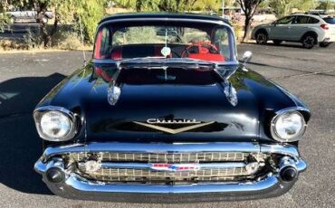 Chevrolet-bel-air-1957-black-13