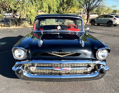 Chevrolet-bel-air-1957-black-13