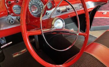 Chevrolet-bel-air-1957-black-14