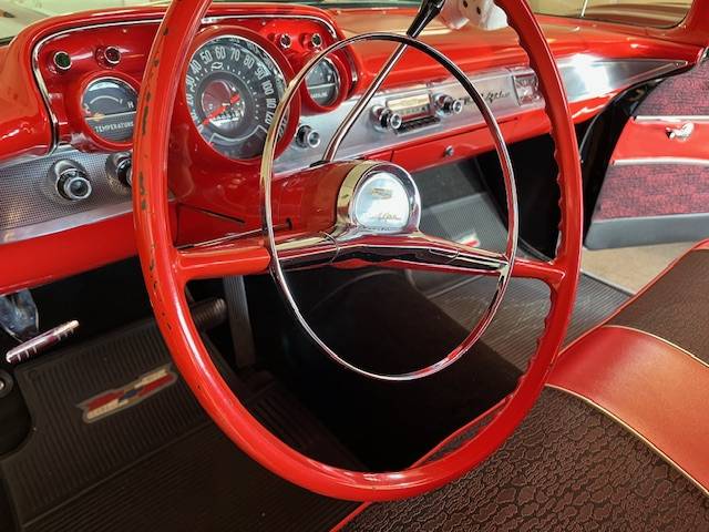 Chevrolet-bel-air-1957-black-14