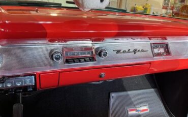 Chevrolet-bel-air-1957-black-17