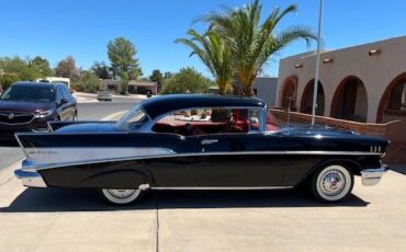 Chevrolet-bel-air-1957-black-2
