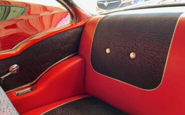 Chevrolet-bel-air-1957-black-20