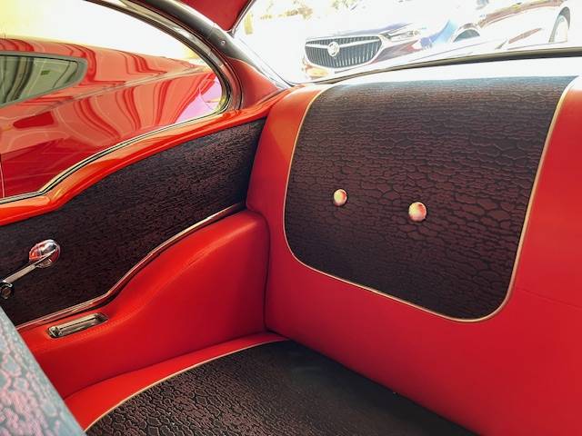 Chevrolet-bel-air-1957-black-20