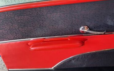 Chevrolet-bel-air-1957-black-21