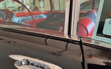 Chevrolet-bel-air-1957-black-23