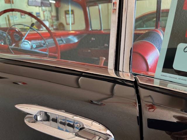 Chevrolet-bel-air-1957-black-23