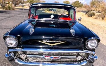 Chevrolet-bel-air-1957-black-3