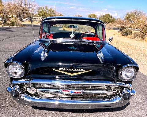 Chevrolet-bel-air-1957-black-3