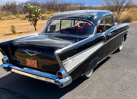 Chevrolet-bel-air-1957-black-5