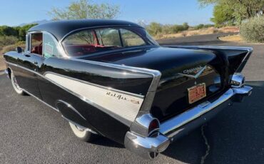 Chevrolet-bel-air-1957-black-6