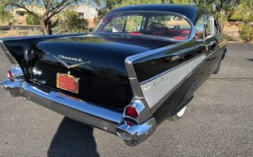 Chevrolet-bel-air-1957-black-7