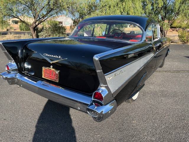 Chevrolet-bel-air-1957-black-7