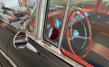 Chevrolet-bel-air-1957-black-8