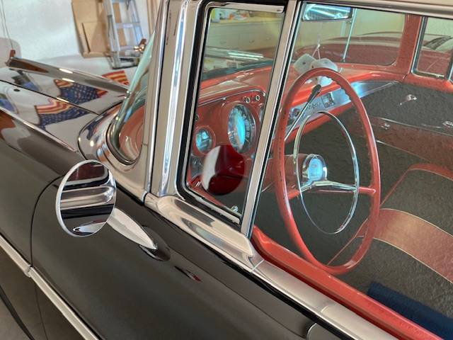 Chevrolet-bel-air-1957-black-8