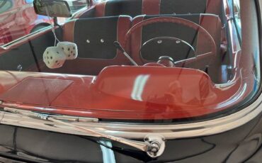 Chevrolet-bel-air-1957-black-9