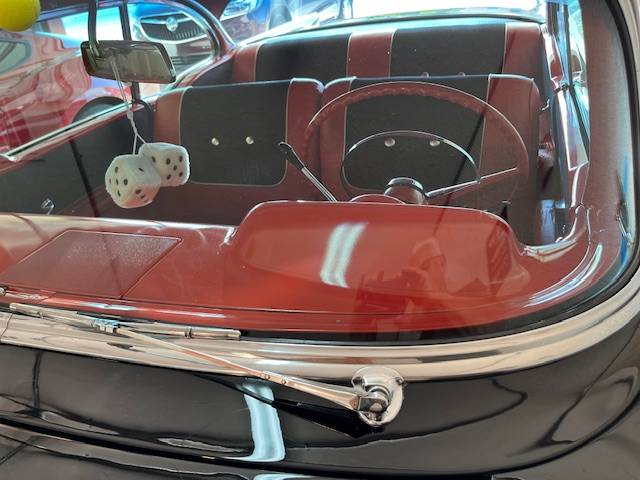 Chevrolet-bel-air-1957-black-9