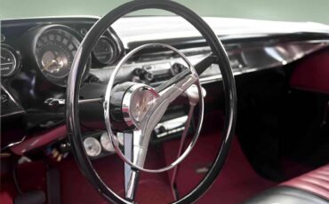 Chevrolet-bel-air-1957-green-12