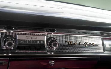 Chevrolet-bel-air-1957-green-15