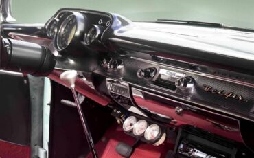 Chevrolet-bel-air-1957-green-19