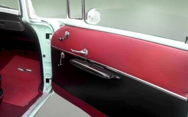 Chevrolet-bel-air-1957-green-20