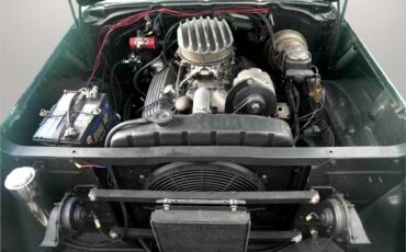 Chevrolet-bel-air-1957-green-23