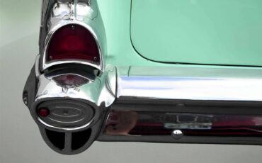 Chevrolet-bel-air-1957-green-3