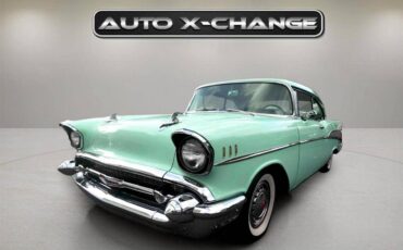 Chevrolet-bel-air-1957-green-9