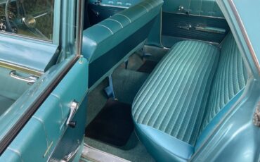 Chevrolet-bel-air-1962-blue-10