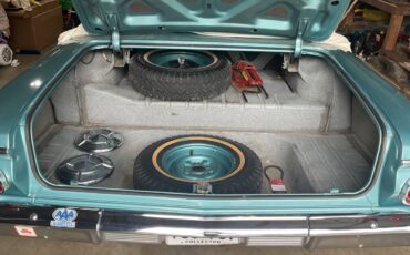 Chevrolet-bel-air-1962-blue-4
