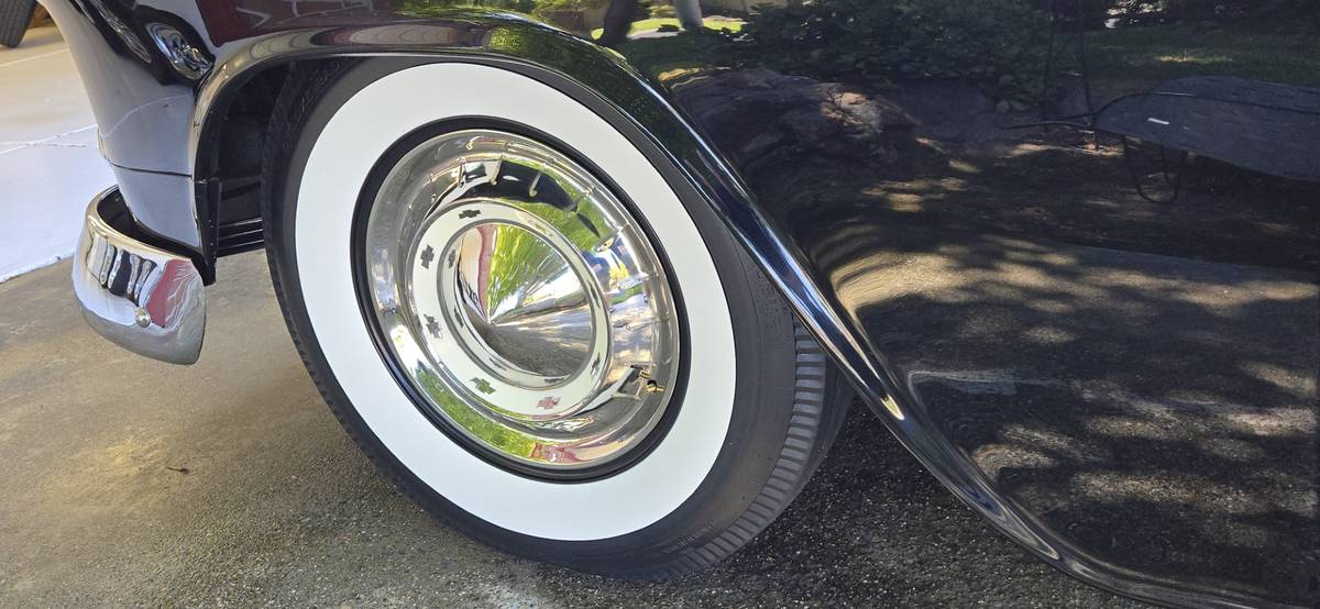Chevrolet-bel-air-hardtop-1955-black-5