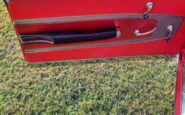 Chevrolet-bel-air-impala-1958-red-12