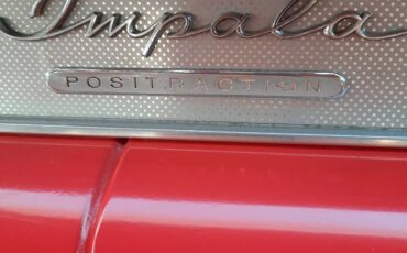 Chevrolet-bel-air-impala-1958-red-17