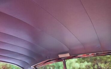 Chevrolet-bel-air-impala-1958-red-18