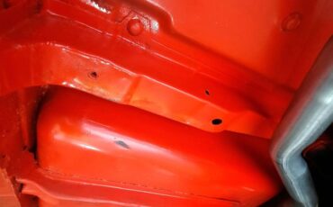 Chevrolet-bel-air-impala-1958-red-19