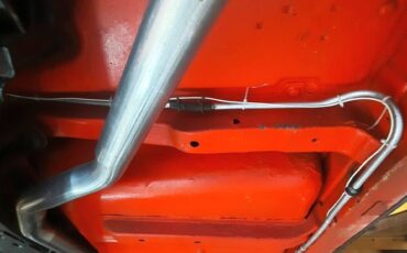 Chevrolet-bel-air-impala-1958-red-20