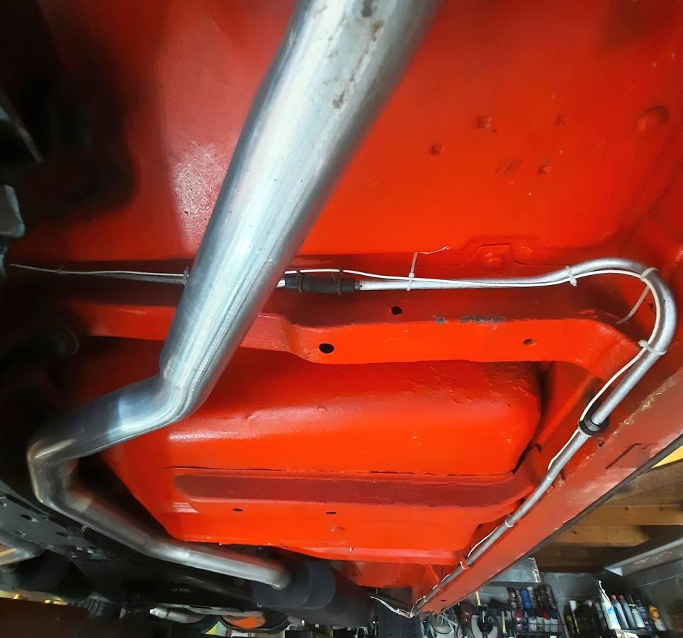 Chevrolet-bel-air-impala-1958-red-20