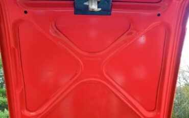 Chevrolet-bel-air-impala-1958-red-8