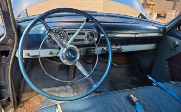 Chevrolet-belair-1954-blue-10