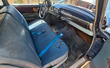 Chevrolet-belair-1954-blue-13