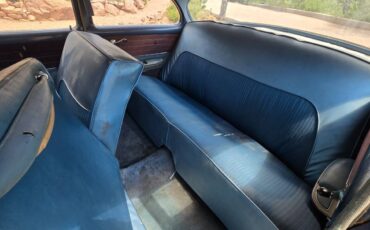 Chevrolet-belair-1954-blue-14