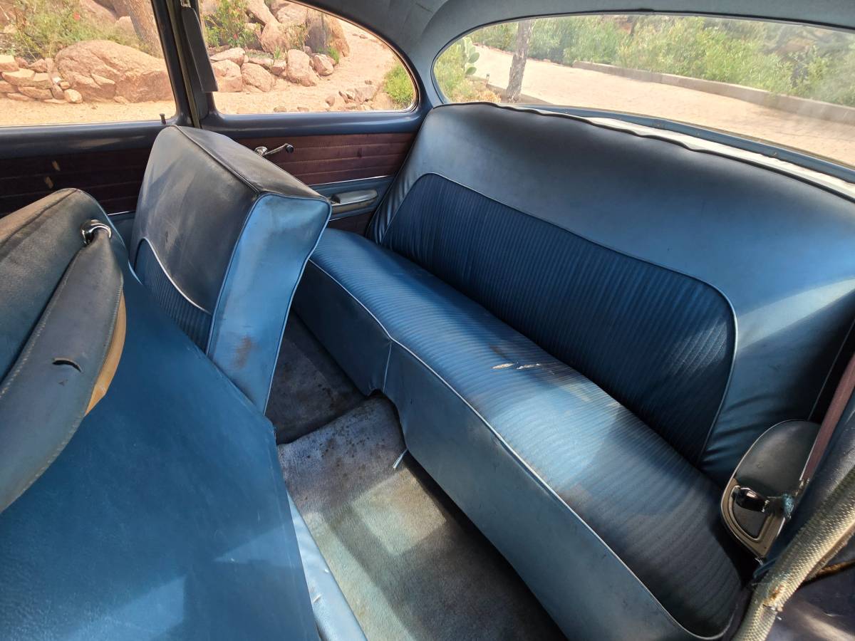 Chevrolet-belair-1954-blue-14