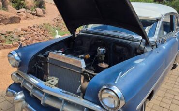 Chevrolet-belair-1954-blue-16