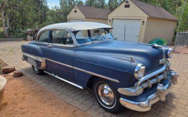 Chevrolet-belair-1954-blue-3