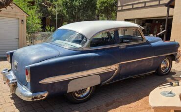 Chevrolet-belair-1954-blue-4