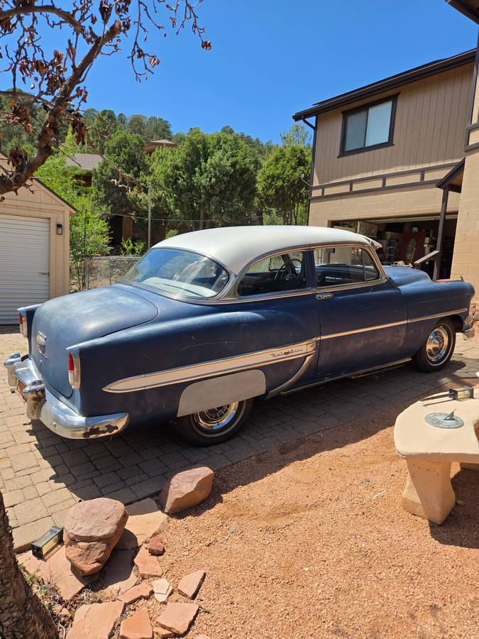 Chevrolet-belair-1954-blue-4