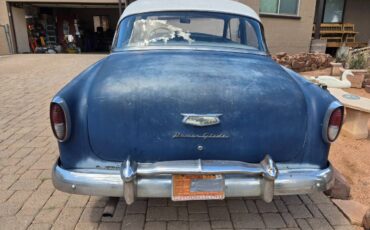 Chevrolet-belair-1954-blue-5
