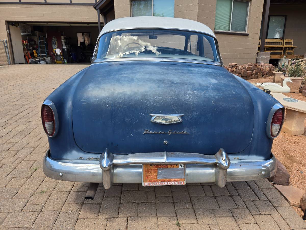 Chevrolet-belair-1954-blue-5