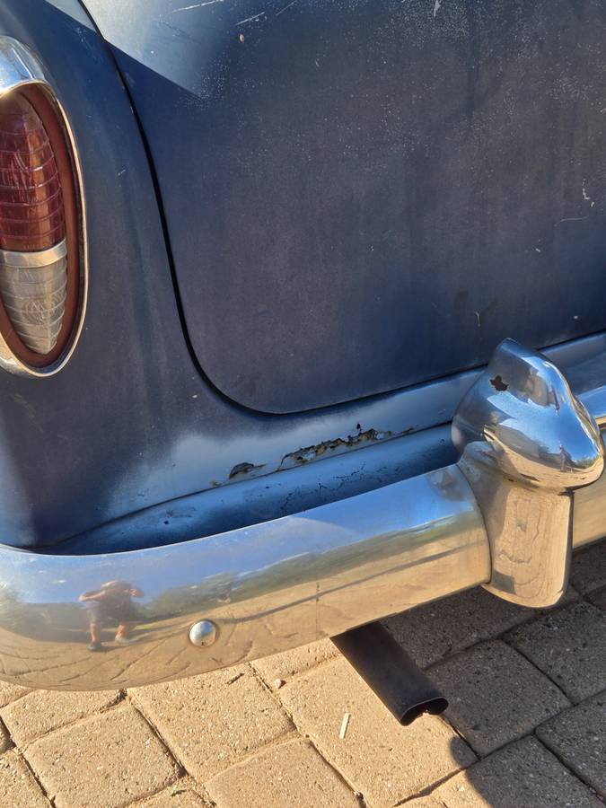 Chevrolet-belair-1954-blue-6