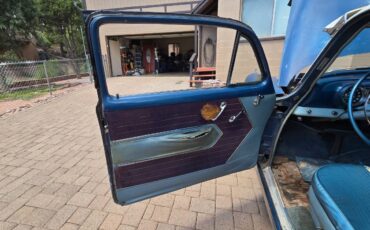 Chevrolet-belair-1954-blue-7